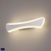 Настенный светодиодный светильник Elektrostandard Wave MRL LED 1090 a040513