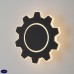 Настенный светодиодный светильник Elektrostandard Gear MRL LED 1095 a040751