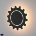 Настенный светодиодный светильник Elektrostandard Gear MRL LED 1100 a040752