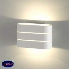 Настенный светодиодный светильник Elektrostandard Light Line MRL LED 1248 a041315