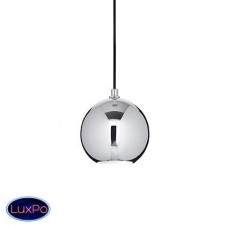 Светильник подвесной Ideal lux Mr Jack Sp1 Big Cromo 116464