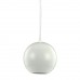 Светильник подвесной Ideal lux Mr Jack MR JACK SP1 SMALL BIANCO 104157 Светильник подвесной Ideal lux Mr Jack MR JACK SP1 SMALL BIANCO 104157