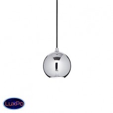 Светильник подвесной Ideal lux Mr Jack Sp1 Small Cromo 116457