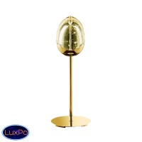                                                                  Настольная лампа Illuminati                                        <span>MT13003023-1A gold</span>                  