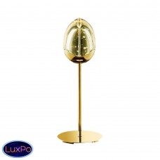                                                                  Настольная лампа Illuminati                                        <span>MT13003023-1A gold</span>                  