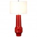 Настольная лампа Elstead Lighting (MUSWELL) MUSWELL/TL