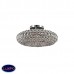                                                                  Потолочный светильник Illuminati                                        <span>MX1203210-9A chrome/clear</span>                  