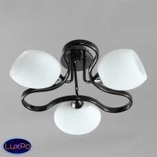 Люстра потолочная Elvan MX12501-3 (код 12412)