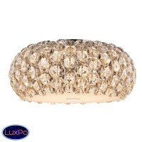                                                                  Потолочный светильник Illuminati                                        <span>MX14032010-10B</span>                  