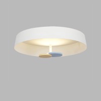                                                                  Потолочный светильник Illuminati                                        <span>MX19001031-1A white</span>                  