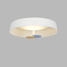                                                                  Потолочный светильник Illuminati                                        <span>MX19001031-1A white</span>                  