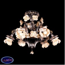                                                                  Потолочный светильник Illuminati                                        <span>MX72713-6A</span>                  