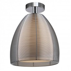 Светильник ZUMALINE(PICO) MX9023-1L (SILVER)