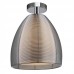 Светильник ZUMALINE(PICO) MX9023-1L (SILVER)