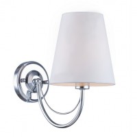 Бра Arti Lampadari Macerata Macerata E 2.1.1 N