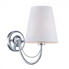 Бра Arti Lampadari Macerata Macerata E 2.1.1 N
