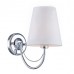 Бра Arti Lampadari Macerata Macerata E 2.1.1 N