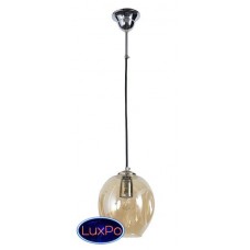 Светильник подвесной Arti Lampadari Maera E 1.3.P1 BR