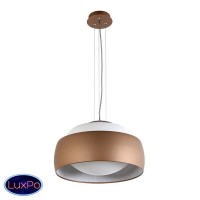 Светильник подвесной Arti Lampadari Mango Mango E 1.3.P1 BR
