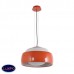 Светильник подвесной Arti Lampadari Mango Mango E 1.3.P1 R
