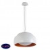 Светильник подвесной Arti Lampadari Mango Mango E 1.3.P1 W
