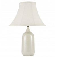 Лампа настольная Arti Lampadari Marcello Marcello E 4.1 C