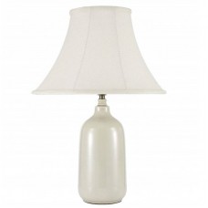 Лампа настольная Arti Lampadari Marcello Marcello E 4.1 C