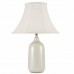 Лампа настольная Arti Lampadari Marcello Marcello E 4.1 C