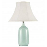 Лампа настольная Arti Lampadari Marcello Marcello E 4.1 GR