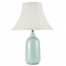 Лампа настольная Arti Lampadari Marcello Marcello E 4.1 GR