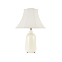 Лампа настольная Arti Lampadari Marcello Marcello E 4.1 LG