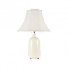 Лампа настольная Arti Lampadari Marcello Marcello E 4.1 LG