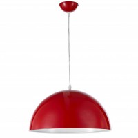 Светильник подвесной Arti Lampadari Massimo Massimo E 1.3.P1 R