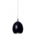 Светильник АртПром Massive S2 01 12 Massive