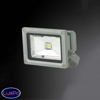 Настенно-потолочный светодиодный светильник Megalight YRW20