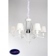 Люстра подвесная Lucia Tucci Milano 115.6