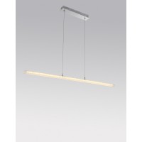 Подвесной светодиодный светильник Lucia Tucci Modena 167.1 Led