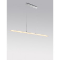 Подвесной светодиодный светильник Lucia Tucci Modena 167.1 Led Подвесной светодиодный светильник Lucia Tucci Modena 167.1 Led