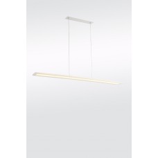 Подвесной светодиодный светильник Lucia Tucci Modena 168.1 Led Подвесной светодиодный светильник Lucia Tucci Modena 168.1 Led