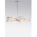 Подвесной светодиодный светильник Lucia Tucci Modena 172.5 Led