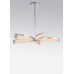 Подвесной светодиодный светильник Lucia Tucci Modena 172.5 Led