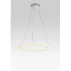 Подвесной светодиодный светильник Lucia Tucci Modena 173.1 Led Подвесной светодиодный светильник Lucia Tucci Modena 173.1 Led