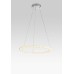 Подвесной светодиодный светильник Lucia Tucci Modena 173.1 Led Подвесной светодиодный светильник Lucia Tucci Modena 173.1 Led