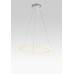 Подвесной светодиодный светильник Lucia Tucci Modena 173.1 Led Подвесной светодиодный светильник Lucia Tucci Modena 173.1 Led