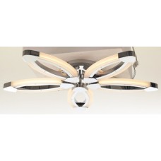 Потолочный светодиодный светильник Lucia Tucci Modena 183.5 Led