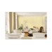 Подвесной светодиодный светильник Lucia Tucci Modena 1920.2 White Led