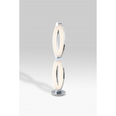 Настольная светодиодная лампа Lucia Tucci Modena F172.2 Led Настольная светодиодная лампа Lucia Tucci Modena F172.2 Led