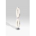 Настольная светодиодная лампа Lucia Tucci Modena F172.2 Led
