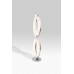 Настольная светодиодная лампа Lucia Tucci Modena F172.2 Led