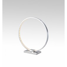 Настольная светодиодная лампа Lucia Tucci Modena T170 Led Настольная светодиодная лампа Lucia Tucci Modena T170 Led